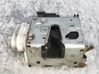 Front door lock motor 8D1837016F