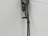 Motor del limpiaparabrisas 0390241869