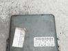 Engine control unit/module 0281001230