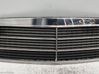 Front grill 