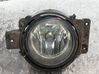 Front fog light 2N1115201AB