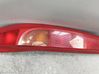 Lampa tylna 465237720