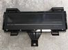 Head up display screen 248101071R