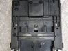 Other control units/modules 285909828R