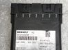 Other control units/modules 285255069R