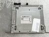 Other control units/modules 281151536R