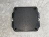Other control units/modules 243750451R