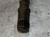 Fuel injector 0000100551