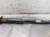 Rear shock absorber/damper 33522282100