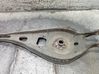 Rear control arm 10948890