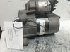 Starter motor 9658308780