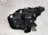 Motor de cierre de puerta trasera 4M5AR26413BB