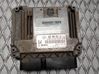 Engine control unit/module 0281014422