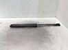 Tailgate/trunk strut/damper 