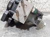 ABS Pump 472108051R