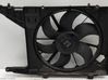 Electric radiator cooling fan 7700433728