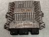 Engine control unit/module 5WS40106ET