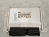 Engine control unit/module 0281011283