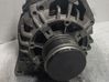 Generator/alternator 7700430182