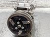 Air conditioning (A/C) compressor (pump) 9671453780