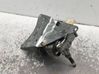 Motor del limpiaparabrisas trasero 0390216750