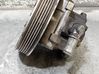 Power steering pump 7692965134K