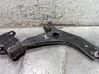 Front control arm 