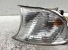 Headlight/headlamp 6904307AI04