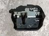 Front door lock motor 