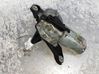 Motor del limpiaparabrisas trasero 13269910