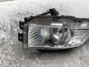 Luz de niebla delantera 13226829