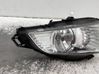 Luz de niebla delantera 13226828