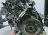 Engine 937A3000