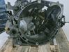 Manual 5 speed gearbox 20MB09