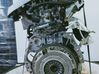Engine M4RD726