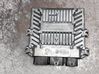 Engine control unit/module 5WS40264FT