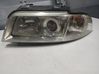 Headlight/headlamp 8D0941003AK