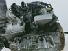 Motor D223L