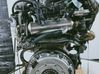 Motor Z20S1