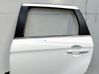 Rear door 