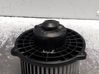 Soplador/ventilador calefacción 8940000232