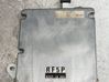 Unidad de control/módulo del motor RF5P18881