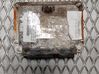 Engine control unit/module 038906018EC