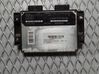 Engine control unit/module R04080025D