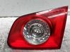 Tailgate rear/tail lights 3C9945094