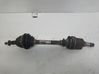 Etuvetoakseli 3M513B437DAE