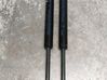 Tailgate/trunk strut/damper 