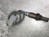 Lambda probe sensor 1491006820