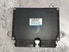 Engine control unit/module 1860D305