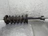 Rear shock absorber/damper 52610TL4E310M1